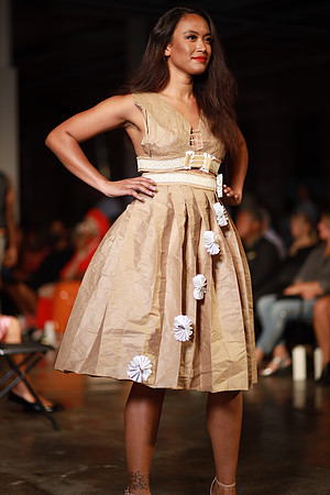 Day 3 Evening Charlotte Seen Fashion Week 2021-0107