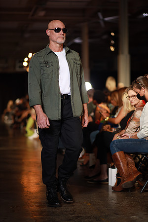 Day 3 Evening Charlotte Seen Fashion Week 2021-0388