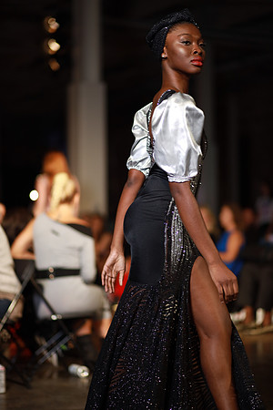 Day 3 Evening Charlotte Seen Fashion Week 2021-0581