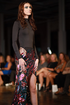 Day 3 Evening Charlotte Seen Fashion Week 2021-0671