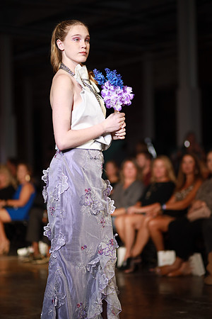 Day 3 Evening Charlotte Seen Fashion Week 2021-0465