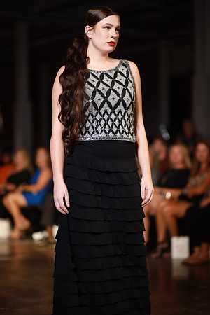 Day 3 Evening Charlotte Seen Fashion Week 2021-0324