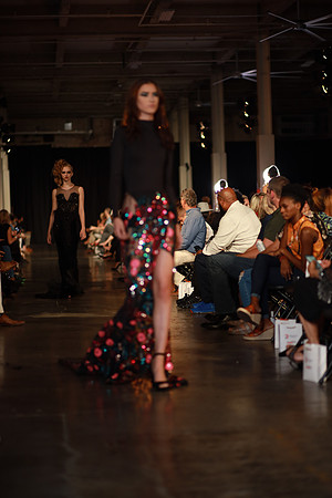 Day 3 Evening Charlotte Seen Fashion Week 2021-0659