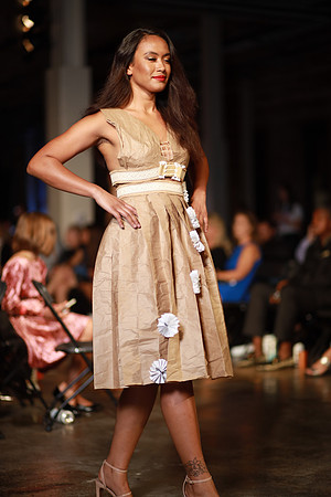 Day 3 Evening Charlotte Seen Fashion Week 2021-0105