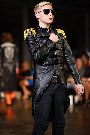 Day 3 Evening Charlotte Seen Fashion Week 2021-0383
