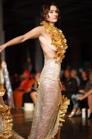 Day 3 Evening Charlotte Seen Fashion Week 2021-0640