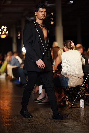 Day 3 Evening Charlotte Seen Fashion Week 2021-0046