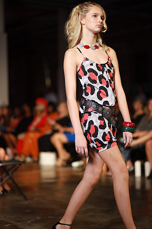 Day 3 Evening Charlotte Seen Fashion Week 2021-0075