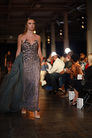 Day 3 Evening Charlotte Seen Fashion Week 2021-0645
