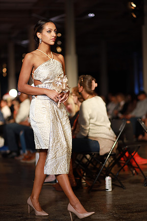 Day 3 Evening Charlotte Seen Fashion Week 2021-0437