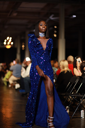 Day 3 Evening Charlotte Seen Fashion Week 2021-0585