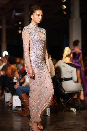 Day 3 Evening Charlotte Seen Fashion Week 2021-0549