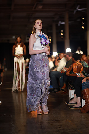 Day 3 Evening Charlotte Seen Fashion Week 2021-0458