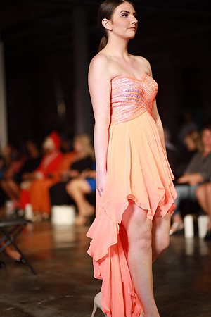 Day 3 Evening Charlotte Seen Fashion Week 2021-0214