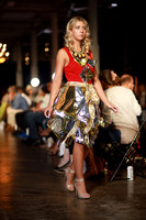Day 3 Evening Charlotte Seen Fashion Week 2021-0020