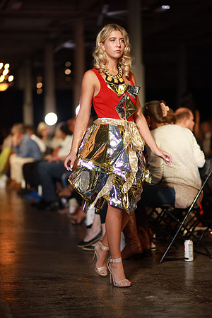 Day 3 Evening Charlotte Seen Fashion Week 2021-0020