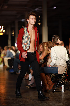 Day 3 Evening Charlotte Seen Fashion Week 2021-0263