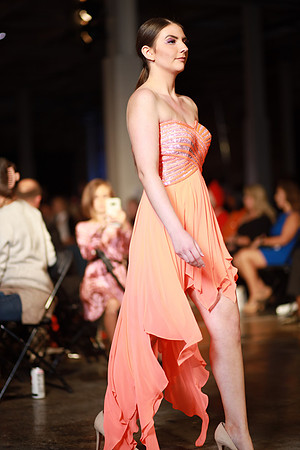 Day 3 Evening Charlotte Seen Fashion Week 2021-0213