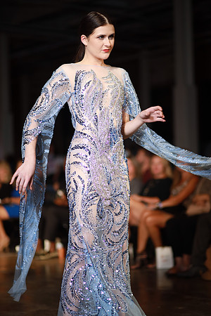 Day 3 Evening Charlotte Seen Fashion Week 2021-0623