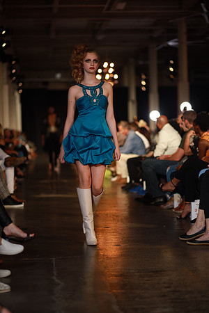Day 3 Evening Charlotte Seen Fashion Week 2021-0149
