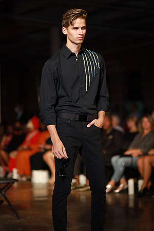 Day 3 Evening Charlotte Seen Fashion Week 2021-0352