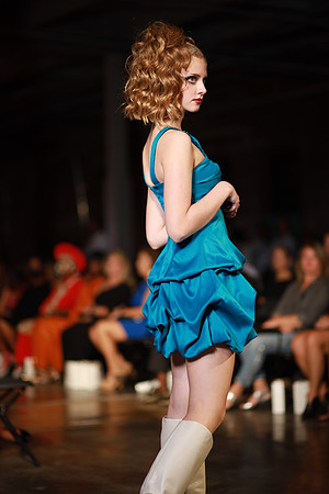 Day 3 Evening Charlotte Seen Fashion Week 2021-0159