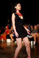 Day 3 Evening Charlotte Seen Fashion Week 2021-0010