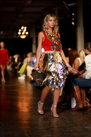 Day 3 Evening Charlotte Seen Fashion Week 2021-0019