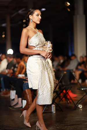 Day 3 Evening Charlotte Seen Fashion Week 2021-0438