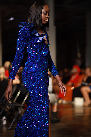 Day 3 Evening Charlotte Seen Fashion Week 2021-0588