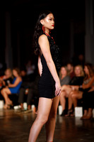 Day 3 Evening Charlotte Seen Fashion Week 2021-0014