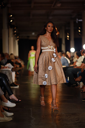 Day 3 Evening Charlotte Seen Fashion Week 2021-0101