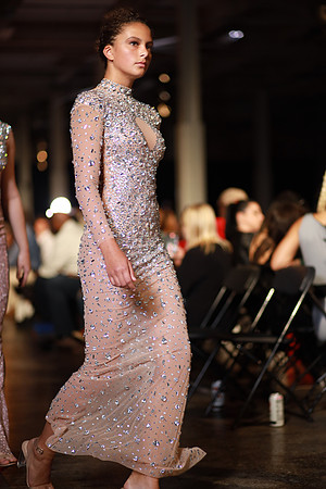 Day 3 Evening Charlotte Seen Fashion Week 2021-0692