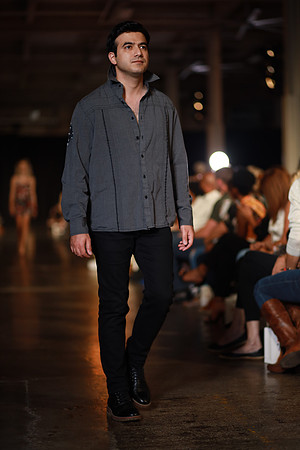 Day 3 Evening Charlotte Seen Fashion Week 2021-0066