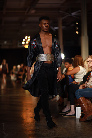 Day 3 Evening Charlotte Seen Fashion Week 2021-0165