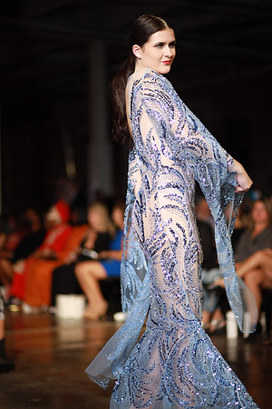 Day 3 Evening Charlotte Seen Fashion Week 2021-0620