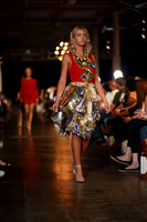Day 3 Evening Charlotte Seen Fashion Week 2021-0018