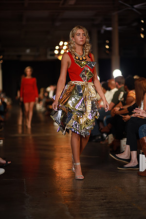 Day 3 Evening Charlotte Seen Fashion Week 2021-0018