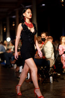 Day 3 Evening Charlotte Seen Fashion Week 2021-0007