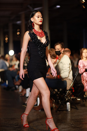 Day 3 Evening Charlotte Seen Fashion Week 2021-0007