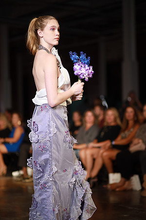 Day 3 Evening Charlotte Seen Fashion Week 2021-0466