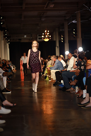 Day 3 Evening Charlotte Seen Fashion Week 2021-0177