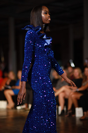 Day 3 Evening Charlotte Seen Fashion Week 2021-0590