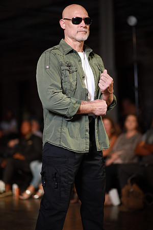 Day 3 Evening Charlotte Seen Fashion Week 2021-0396