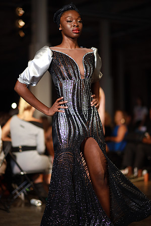 Day 3 Evening Charlotte Seen Fashion Week 2021-0575