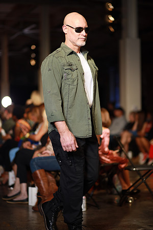 Day 3 Evening Charlotte Seen Fashion Week 2021-0390