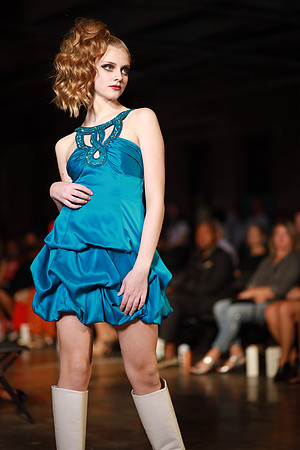 Day 3 Evening Charlotte Seen Fashion Week 2021-0163