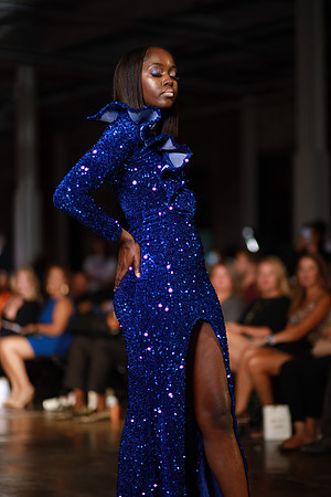 Day 3 Evening Charlotte Seen Fashion Week 2021-0593