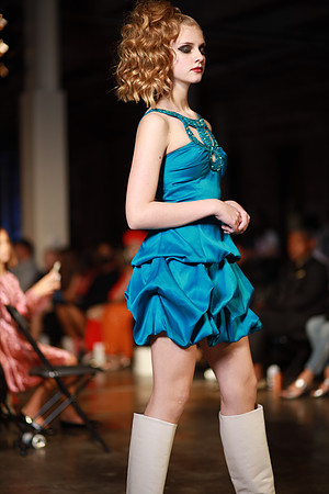 Day 3 Evening Charlotte Seen Fashion Week 2021-0156