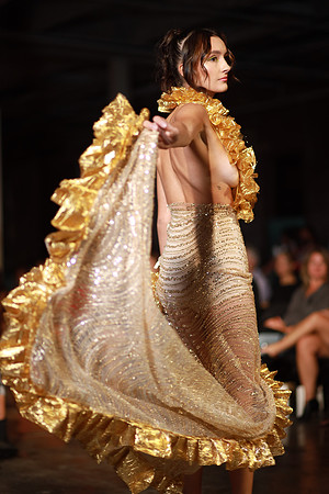 Day 3 Evening Charlotte Seen Fashion Week 2021-0641